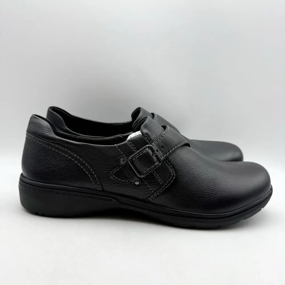 Clarks womens carleigh